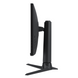 Мониторинг IPS Rog Strix 27 ", 2560*1440,300 Гц ASUS XG27AQMR (90LM08K0-B01170) 3703102