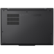 Ноутбук 14Wuxgam/U5-135U/32/1TB SSD/Intel HD/DOS/F/BlackPad T14S G5 (21LTS0SF00) 3728185