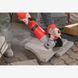 Шлифмашина угловая MILWAUKEE, AGV 21-230 GEX DMS 4933402525