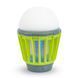 Ліхтар знищувач комарів Ranger Easy light (Арт. RA 9933)