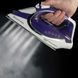 Праска Russell Hobbs Supreme Steam Cordless 23300-56 (6320107) 23435046002