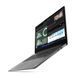 Lenovo Ноутбук V17-G4 17.3" FHD IPS AG, Intel i3-1315U, 16GB, F512GB, UMA, Win11P, серый 83A2001YRA