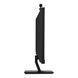ASUS Монітор 23.8" BE24EQK D-Sub, HDMI, DP, MM, IPS, Cam (375715) 90LM05M1-B08370