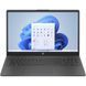 Ноутбук 15.6fmi/r3 7320u/8/512/uma/dos/malkboard grey HP Ноутбук 15-FC0148UA (B9PH7EA) 3732613