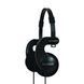 Навушники On-Ear Koss Sporta Pro, 3.5 mini-jack, 1.2м, Чорний (338690) 197039.101