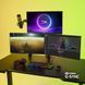 HyperX Монитор LCD 25" FHD Armada 64V61AA