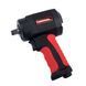Пневмогайковерт 1/2" (400Н/м, макс 680Н/м; 11000об/мин) AEROPRO RP9515 RP9515