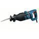 Сабельная пила Bosch GSA 1300 PCE(060164E200) 060164E200