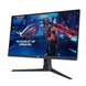 Мониторинг IPS Rog Strix 27 ", 2560*1440,300 Гц ASUS XG27AQMR (90LM08K0-B01170) 3703102