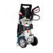 Мийка високого тиску Ronix RP-0180 1606107
