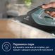 Праска Electrolux E7SI2-6OG (6973299) 910003901