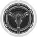 Наушники Over-ear Sony WH-1000XM5 BT 5.2, ANC, Hi-Res, AAC, LDAC, Wireless, Mic, Сильвер WH1000XM5S.CE7