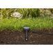 Датчик влажности грунта GARDENA 01867-20.000.00