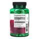 MSM 1000mg - 120 caps Swanson