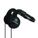 Навушники On-Ear Koss Sporta Pro, 3.5 mini-jack, 1.2м, Чорний (338690) 197039.101