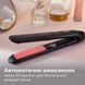 Выпрямитель для волос PHILIPS BHS376/01 BHS376/00
