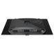 Монитор Asus 31.5" ROG Strix XG32UCWMG 2xHDMI, DP, USB-C, 3xUSB, OLED, 3840x2160, 240Hz, 0.03ms, DCI-P3 99%, FreeSync, HAS, HDR400 90LM0BW0-B01371