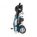 Мийка високого тиску Ronix RP-0180 1606107