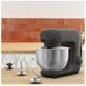 Кухонна машина Tefal QB161H38 (6983775) QB161H38