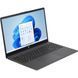 Ноутбук 15.6fmi/r3 7320u/8/512/uma/dos/malkboard grey HP Ноутбук 15-FC0148UA (B9PH7EA) 3732613