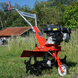Бензиновый культиватор HECHT 746 HECHT746