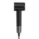 Фен для волос Laifen Swift Premium с ионизацией, Platinum Black LF03-PEG-EU