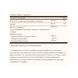 Collagen Hyaluronic Acid Complex - 30 tabs Solgar