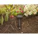Датчик влажности грунта GARDENA 01867-20.000.00