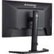 23.8" 16:9 ігровий IPS РК монітор, 1920х1080, 1 мс (MPRT), 100 Гц, Adaptive Sync, 1xHDMI 1.4/1xDP 1. IIYAMA GB2445HSU-B2 3729364