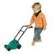 Детская газонокосилка Klein Bosch Mini (2702) dt_31742
