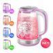 Электрочайник Sencor SWK2198RS SWK2198RS