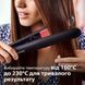 Выпрямитель для волос PHILIPS BHS376/01 BHS376/00