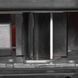Садовый измельчитель веток Hecht 6280 XL HECHT6280XL
