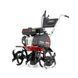 Бензиновый мотокультиватор Faworyt Pro GP850 B FPG MRG196LP