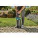 Обприскувач Gardena Comfort помповий 5 л 11130-30.000.00