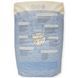 Підгузки-трусики Tamboor 5 premium pants 2497488688