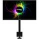 HyperX Монитор LCD 25" FHD Armada 64V61AA