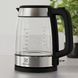 Електрочайник Electrolux E4GK1-4GB (6812221) 910003644