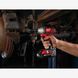 Гайкокрут акумуляторний 3/8'' MILWAUKEE, M18 BIW38-0 4933443600