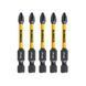 Набор бит DeWALT DT7998T