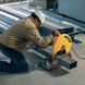Пила монтажна мережева DeWALT D28715 D28715