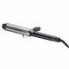 Remington Плойка Pro Big Curl, 56Вт, темп.режимів-8, D-38mm, 140-210С, кераміка, чорний (301088) CI5538