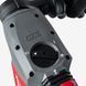 Перфоратор SDS-PLUS акумуляторний MILWAUKEE, M18 FUEL ONEFHPX-0X 4933478495