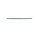 ASUS Ноутбук Vivobook 15X K3504VA-MA442 15.6" 2.8K OLED, Intel i5-1335U, 16GB, F512GB, UMA, noOS, Сріблястий (382004) 90NB10A2-M00HZ0