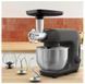 Кухонна машина Tefal QB161H38 (6983775) QB161H38