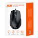 2E Мышь MF180, USB-A, черный 2E-MF180UB
