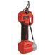 Секатор акумуляторний Vitals Master&nbsp;AG&nbsp;1225c BL V235286
