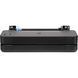 Принтер HP DesignJet T230 24" з Wi-Fi (389952) 5HB07D