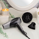 Фен Remington D3190S Ionic Dry (6884553) 45761560100