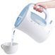 Электрочайник Sencor SWK 2510 WH (6429591) 41005575